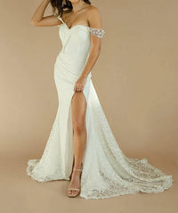 Joyfolie - Jianna Bridal Gown