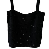 Autumn Cashmere - Women's Sparkle Tank