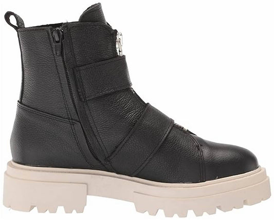 Dolce Vita - Women's Avari Boots