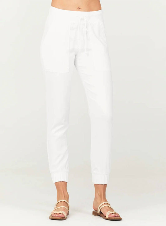 Bella Dahl - Pocket Jogger