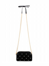 Shiraleah - Women's Aimee Crossbody Bag