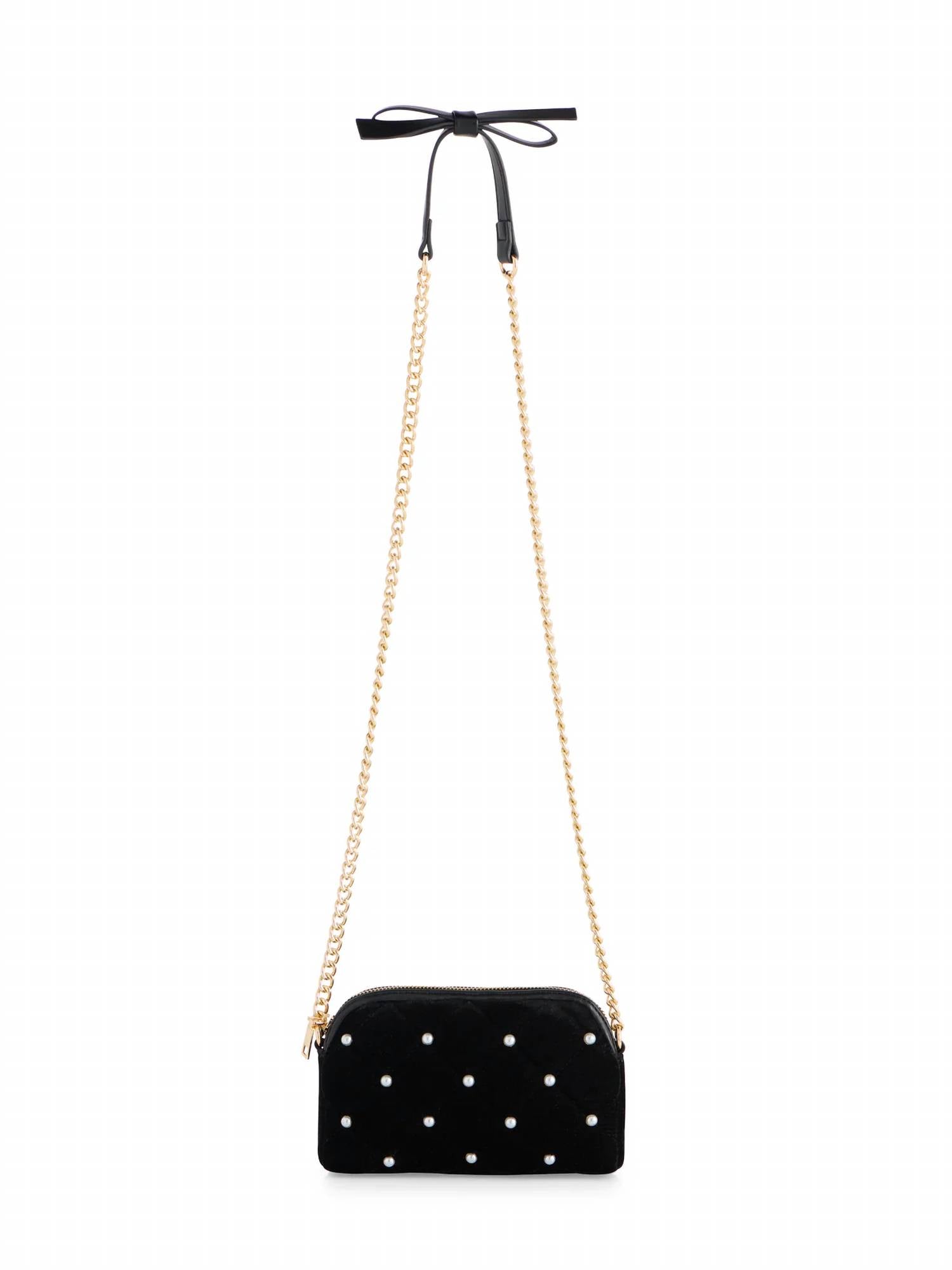Shiraleah - Women's Aimee Crossbody Bag