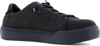 Roxy - Women's Work Construction Shoe