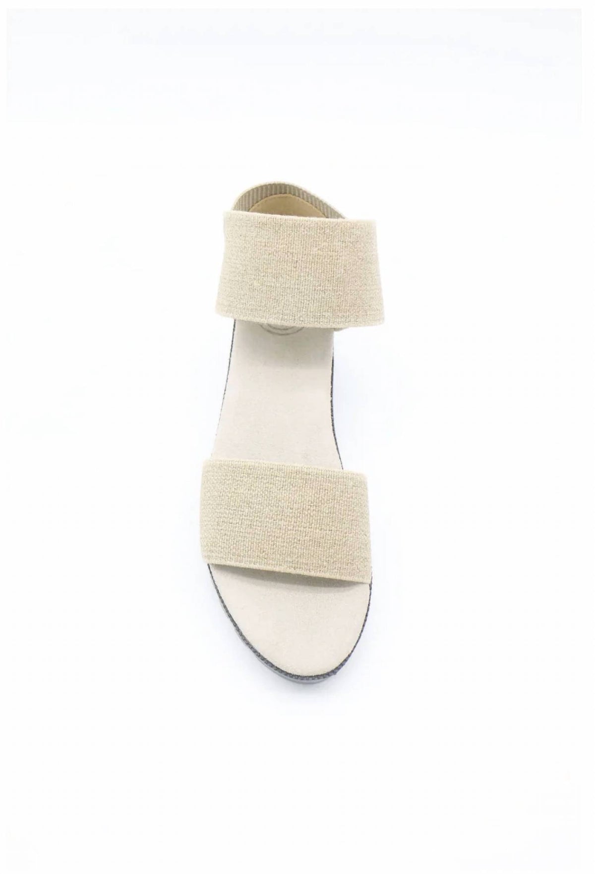 Charleston Shoe Co. - Women's New Monterey Sandal