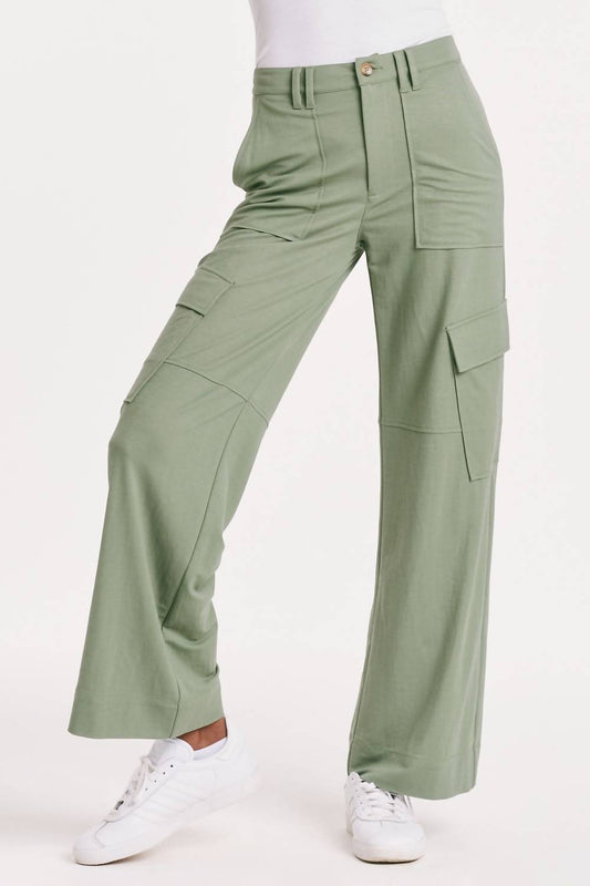 Another Love - Cairo Pant