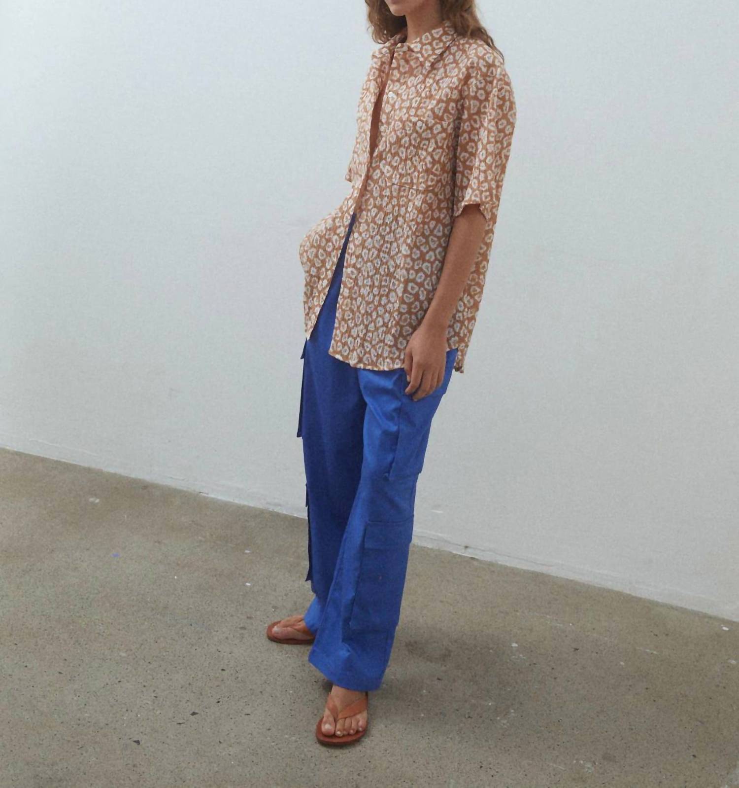 Blanca - Women's Carrie Pants