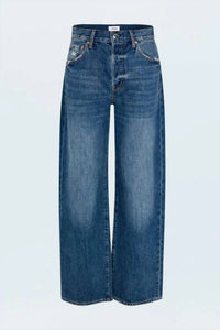 Pistola - Tate High Rise Jeans
