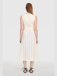 Livro - Annie Dress