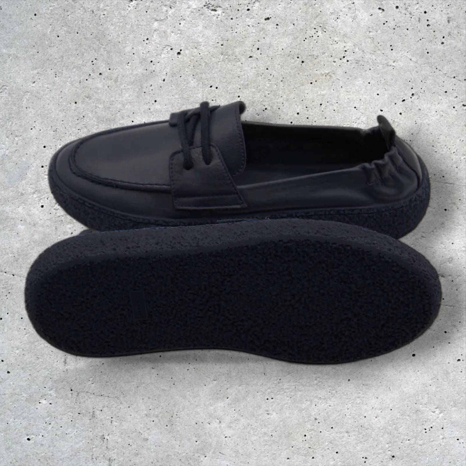 Lusso Beni - Women's Stella Sneaker