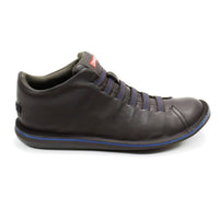 Camper - Men's Beetle Sneaker