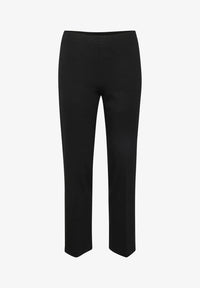 Part Two - Ponta Trouser