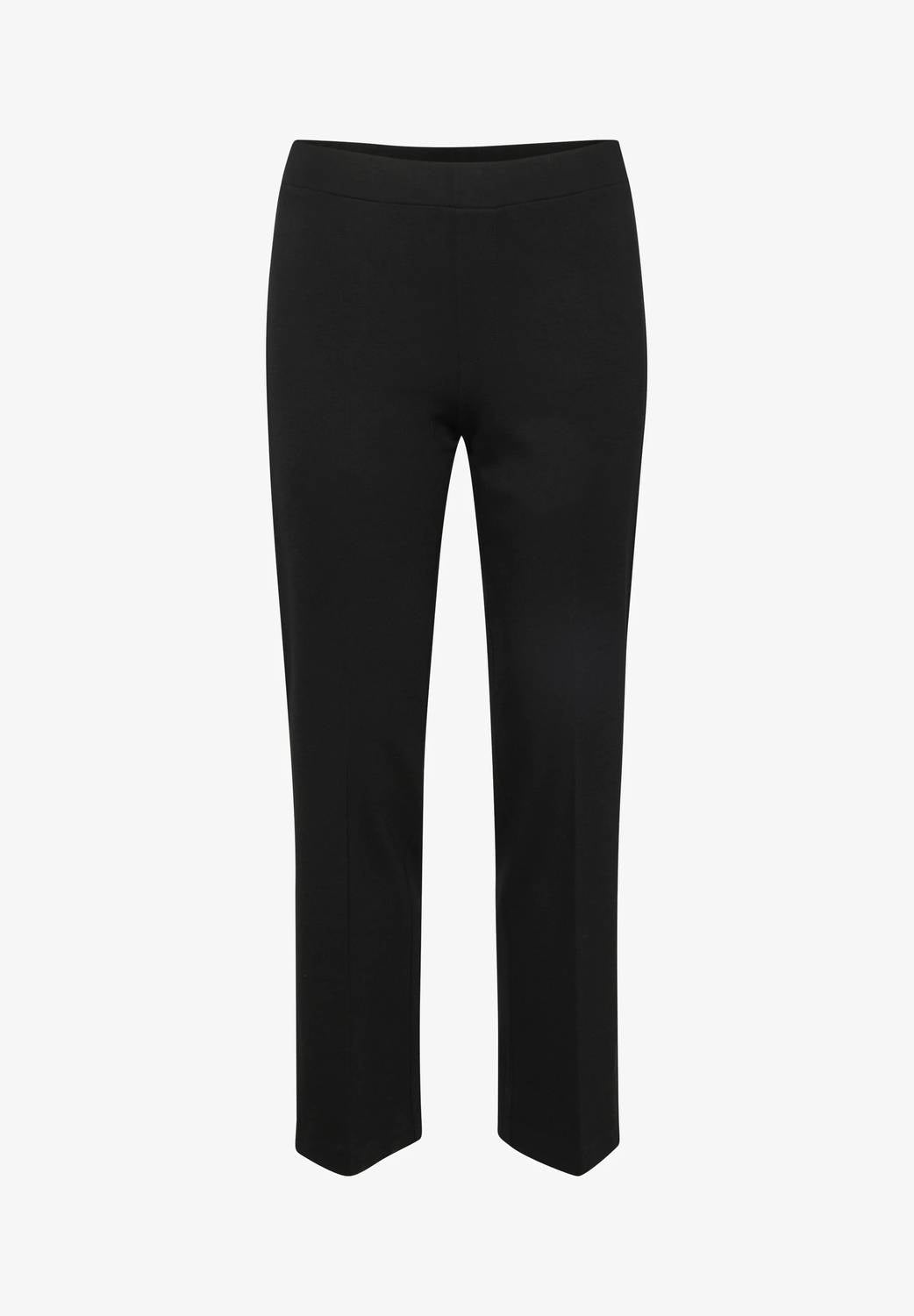 Part Two - Ponta Trouser