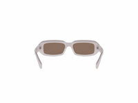 Celine - Men's Triomphe Rectangular Sunglasses