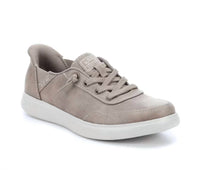 Skechers - Women's Bobs Skip Cute Cozy Shoes