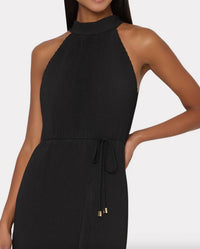 Milly - Nalani Midi Dress