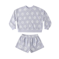 Rylee + Cru - Girl's Karli Set