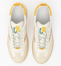 Oncept - Women's Panama Shoe
