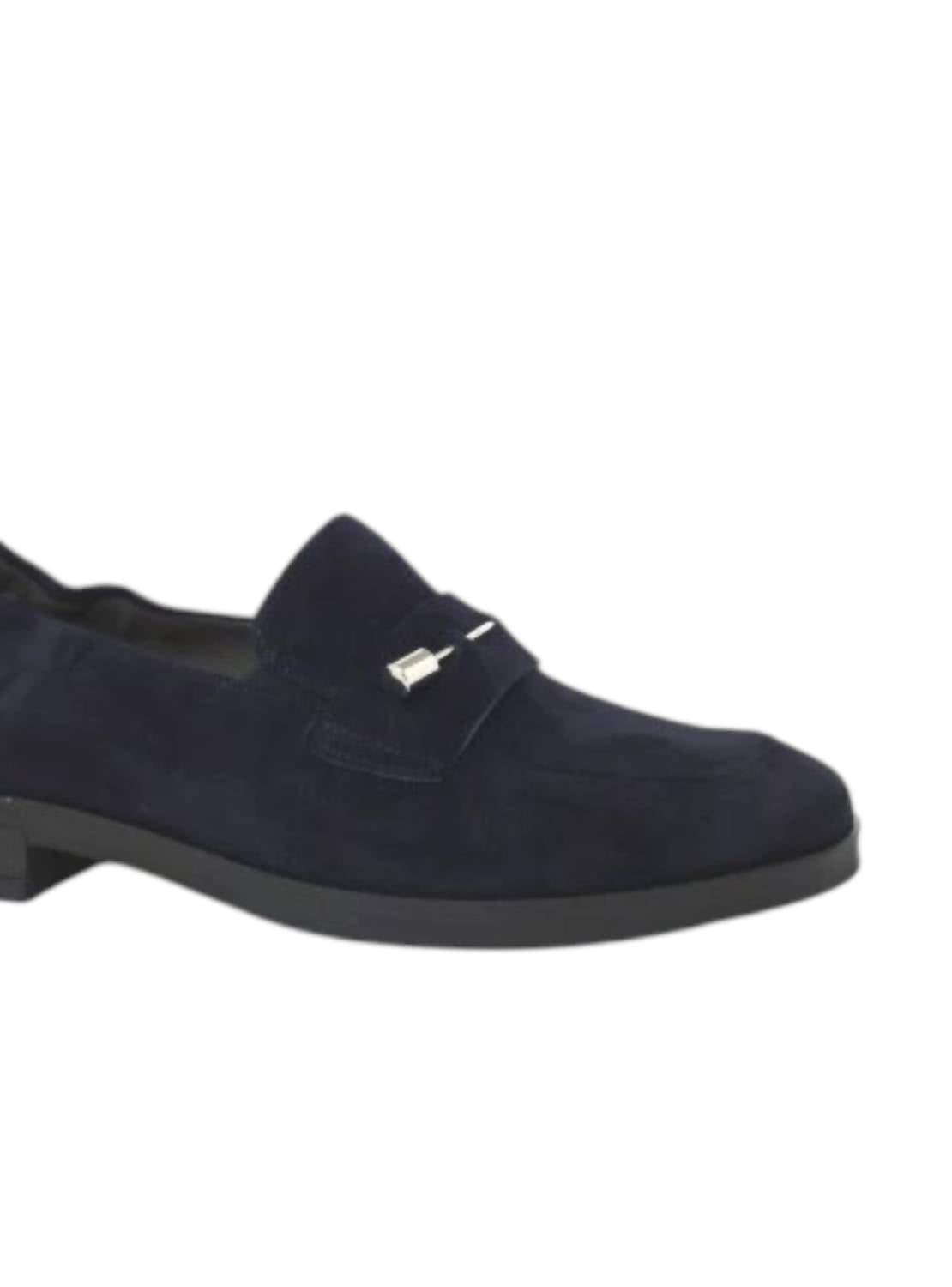 Softwaves - Women's Gwen Loafer