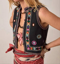 Maison Hotel - Varanasi Artemisa Vest