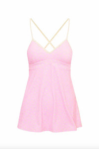 Loveshackfancy - Tween Lashinda Dress