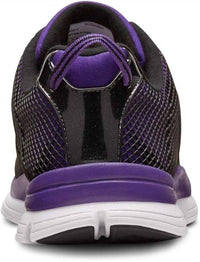 Dr. Comfort Shoes - Women's Katy Therapeutic Extra Depth Athletic Shoe