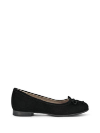 Munro - Women's Joslynn Shoes