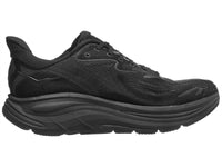 Hoka - Men's Clifton 10 Running Shoes