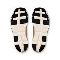 On - Men's Cloudmonster 2 Shoes