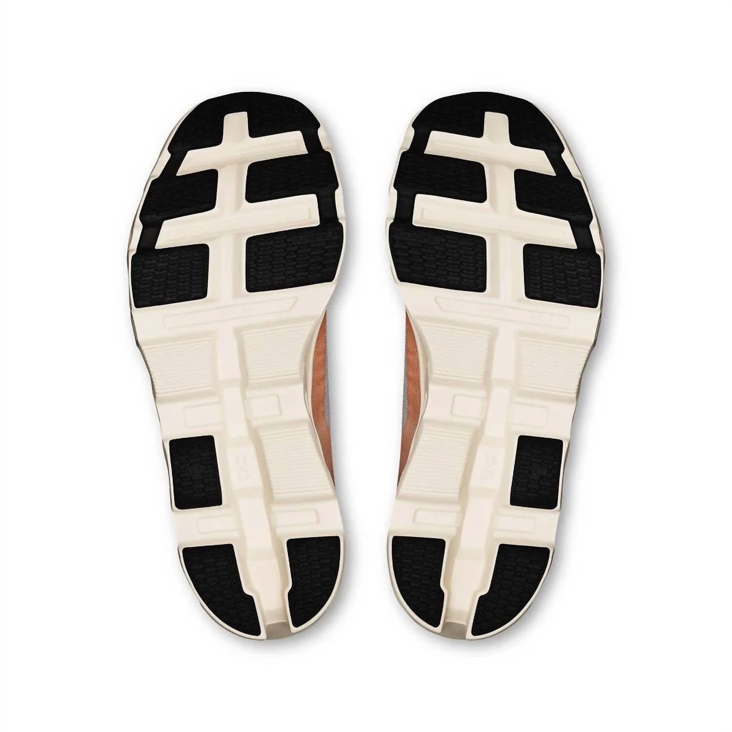 On - Men's Cloudmonster 2 Shoes