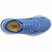 Saucony - Women's Endorphin Speed 3 Running Shoes