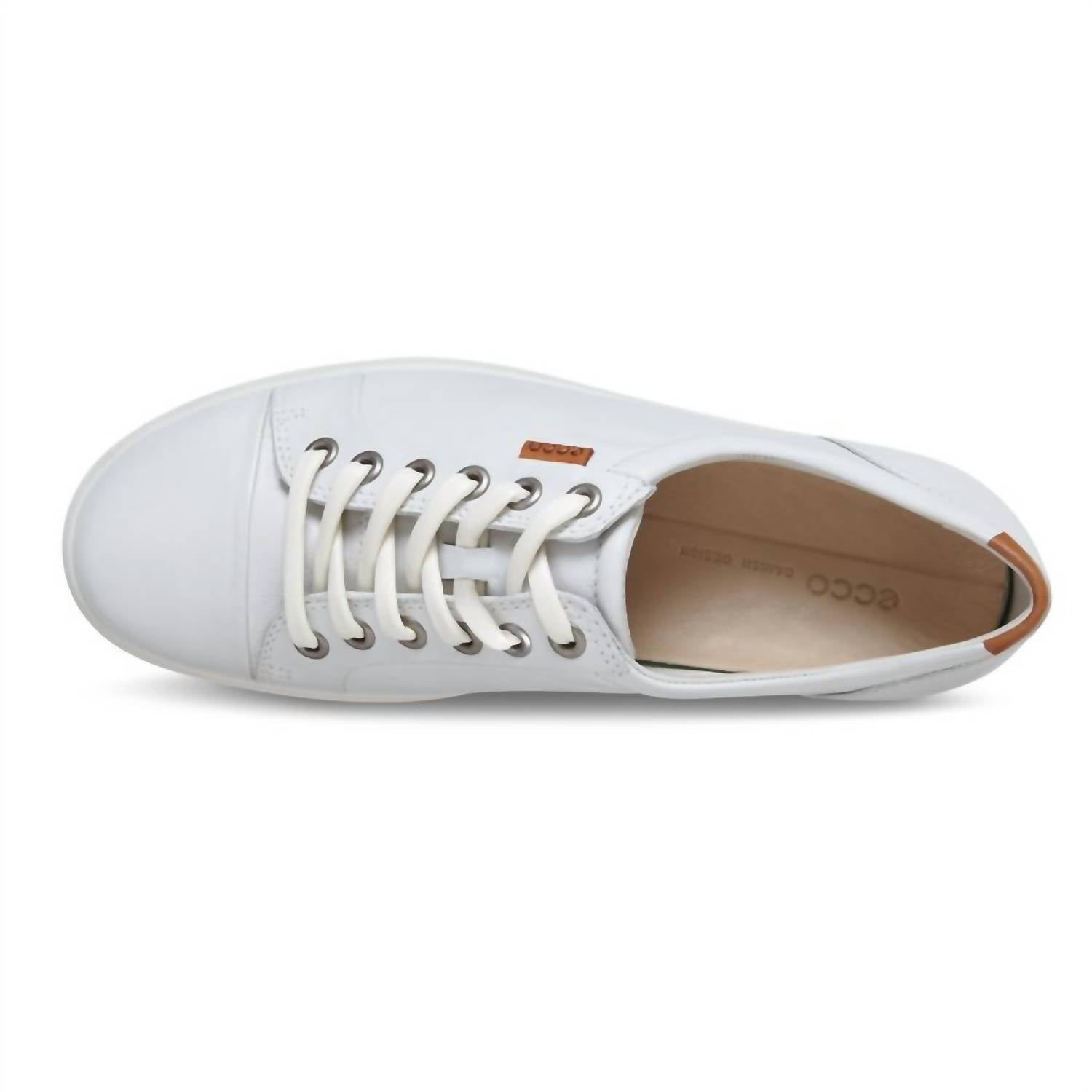 Ecco - Women's Soft 7 Sneaker