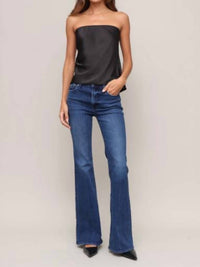 Pistola - Kinsley Flare Jeans
