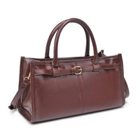 Urban Expressions - Joanna Crossbody Bag