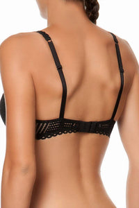 Antigel Boudoir De Filles - Full Cup Bra