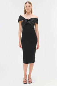 Jonathan Simkhai - Mia Midi Dress