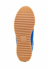 Dolce Vita - Women's B Ntcd Mesh Sneaker