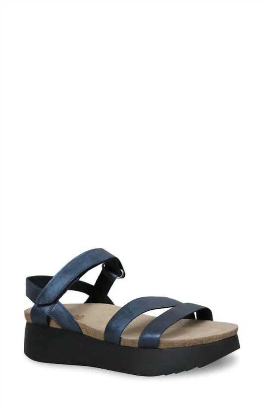 Munro - Women's Juniper Sandal