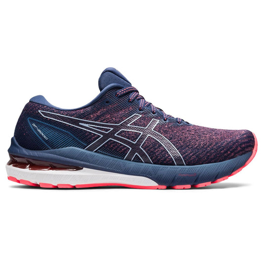 Asics - WOMENS GT-2000 10 RUNNING SHOES