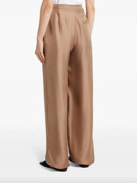 Loulou De Saison - Fafila Pants