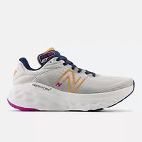 New Balance - Women's 840 V1 Sneakers