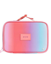 State Bags - Kid's Rodgers Lunch Box