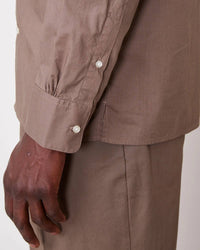 Officine Générale - Eloi Shirt