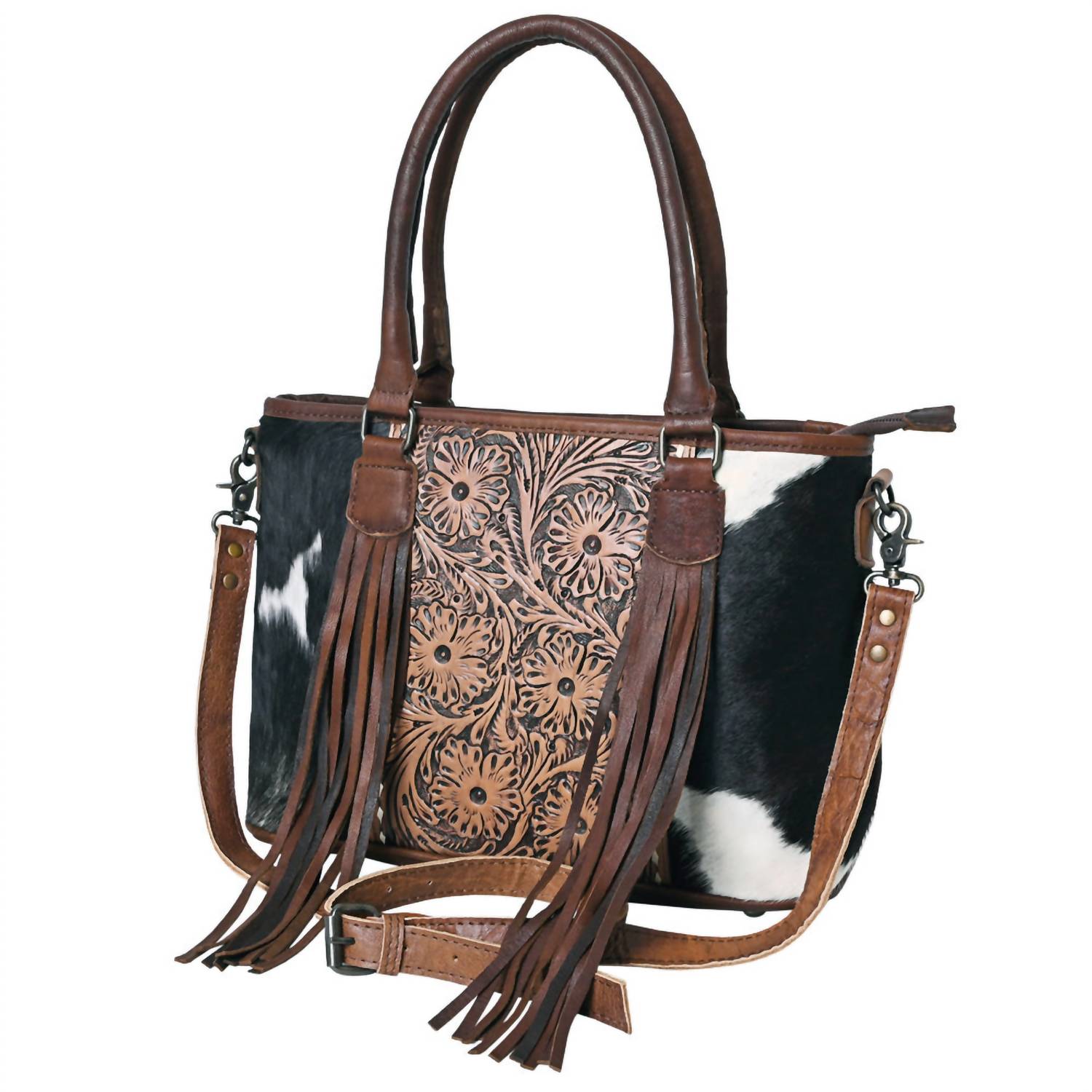 Ohlay - Women's Tote Bag