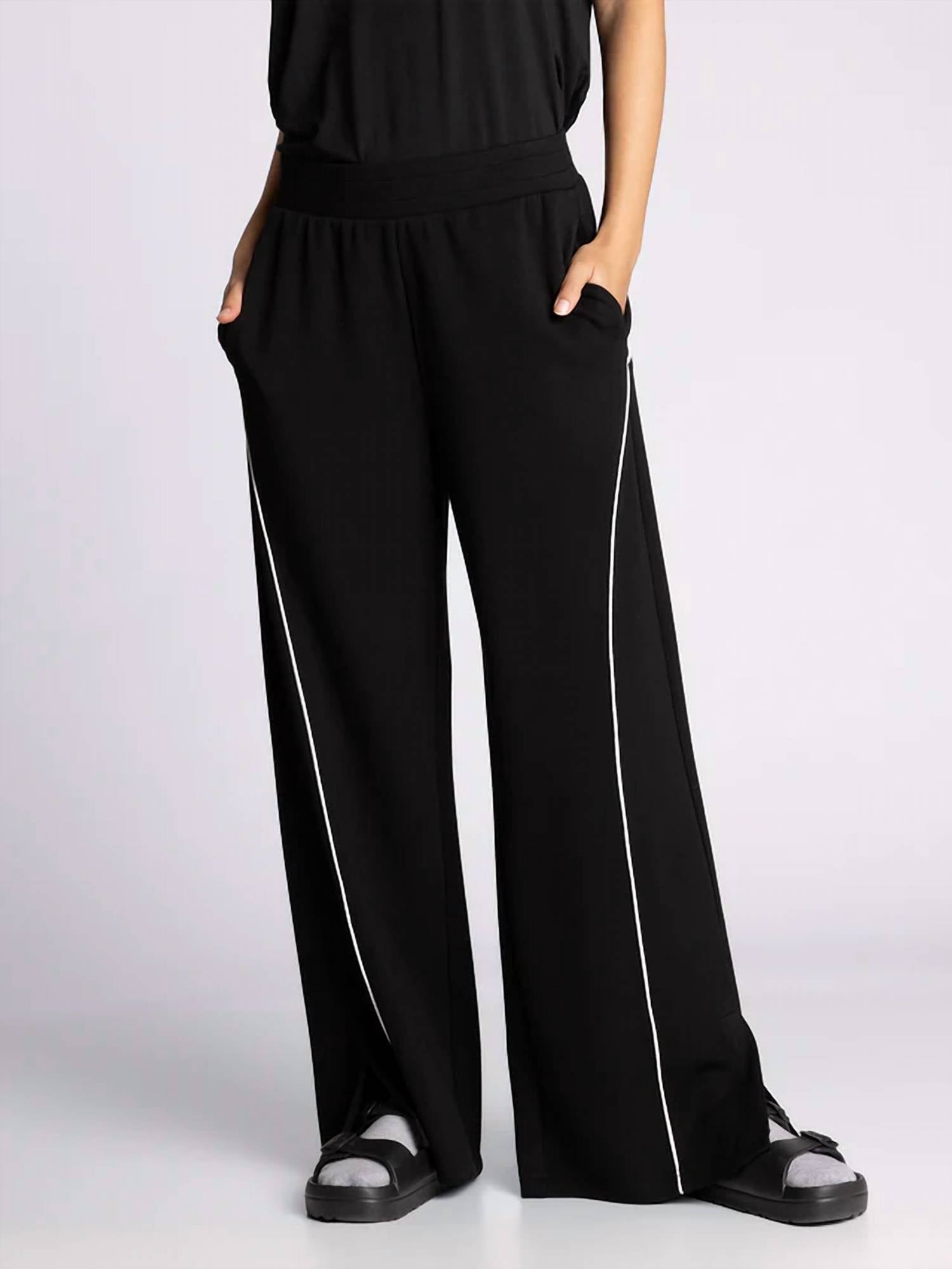 Thread & Supply - Brittany Pants