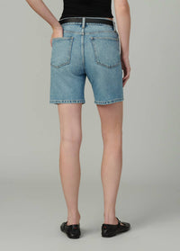 Joe'S Jeans - Joey Cuffed Short