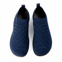Naot - Women’s Okahu Slip On Shoes