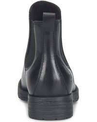 Born - Women's Cove Waterproof Chelsea Booties