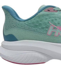 Hoka - Men's Mach 6 Running Shoes