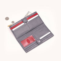 Hammitt - Women's 110 North Wallet