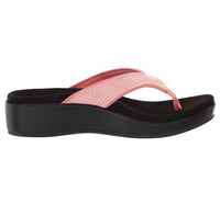 Spenco - Women's Weekend Wedge Sandal